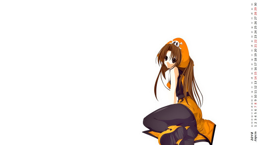 1319029 (a): :1920x1080